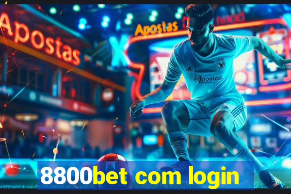 8800bet com login